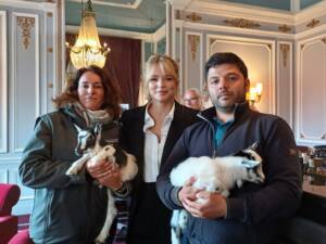 20240615_201551-1024x768