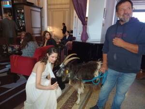 20240615_203117-1024x768