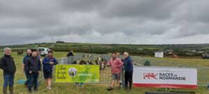 366387010_323107800063216_3569883398779636321_n-768x346