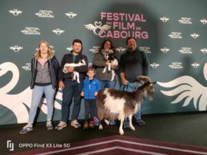 IMG-20240616-WA0000-1024x768